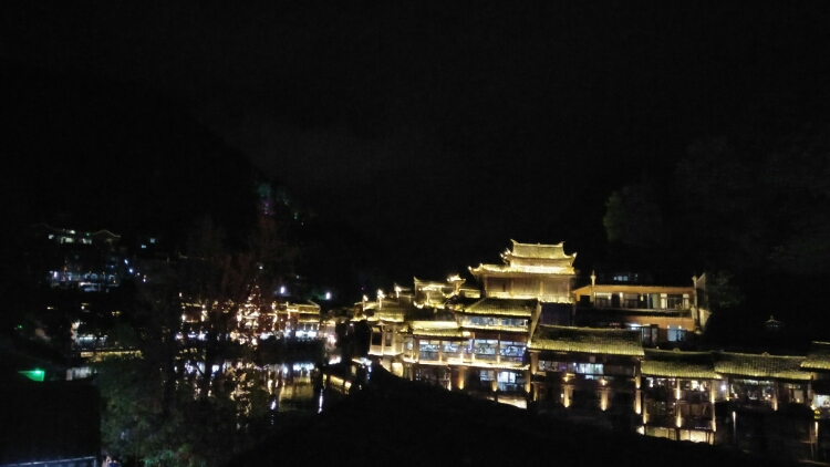 20170825_111249_1503653537598.jpg