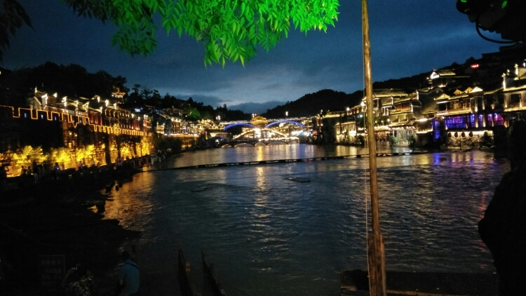 20170825_111249_1503653537813.jpg