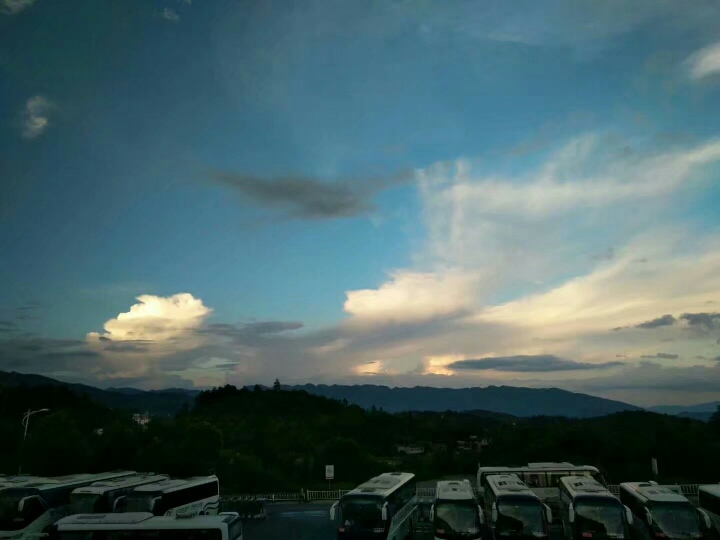 20170826_83732_1503750058441.jpg