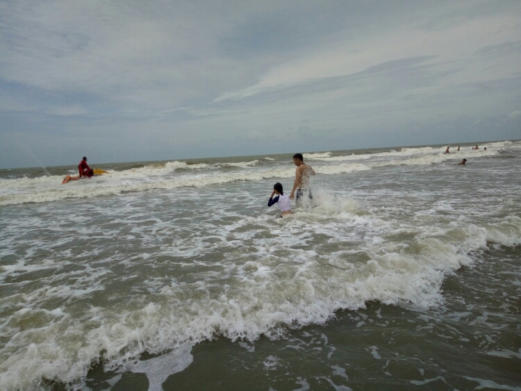 20170828_87081_1503906369125.jpg