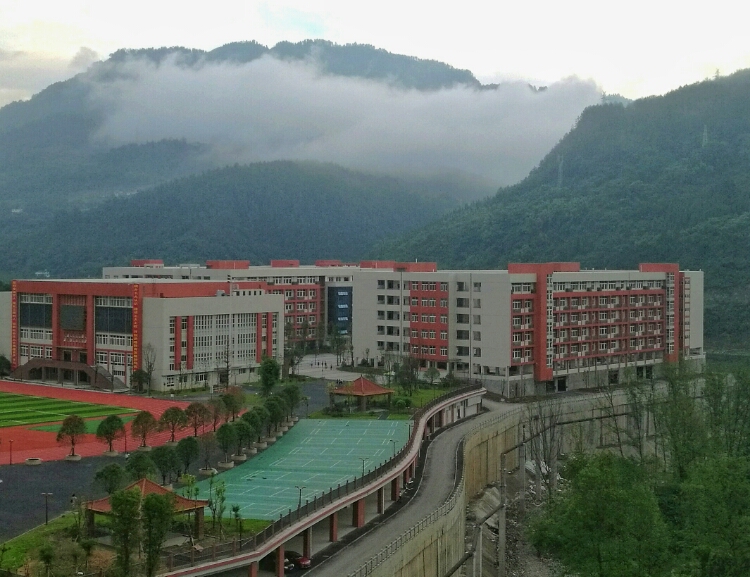 20170831_111719_1504168025960.jpg