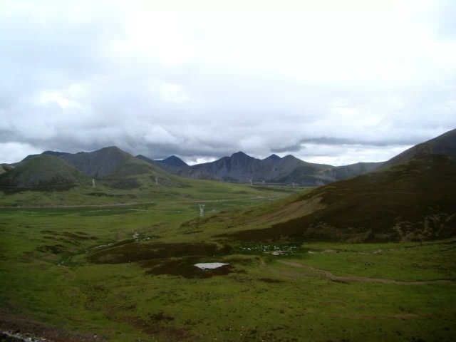 psb6.jpg