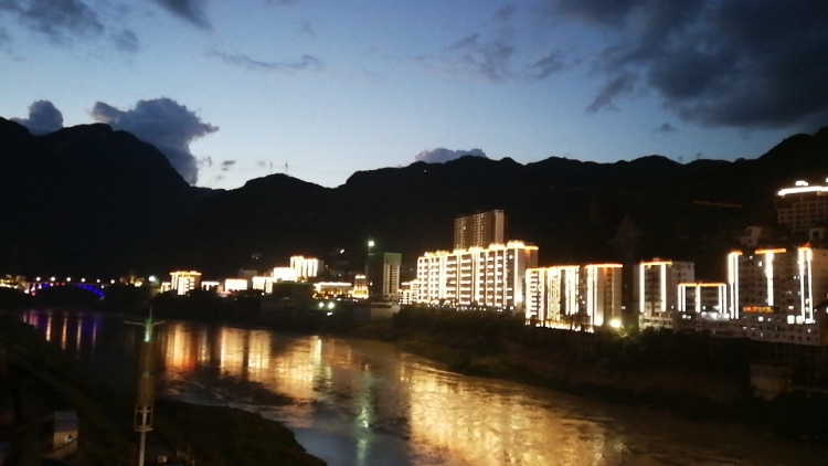 20170911_118699_1505140686755.jpg