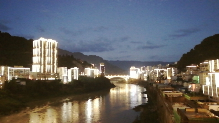 20170911_118699_1505140686691.jpg