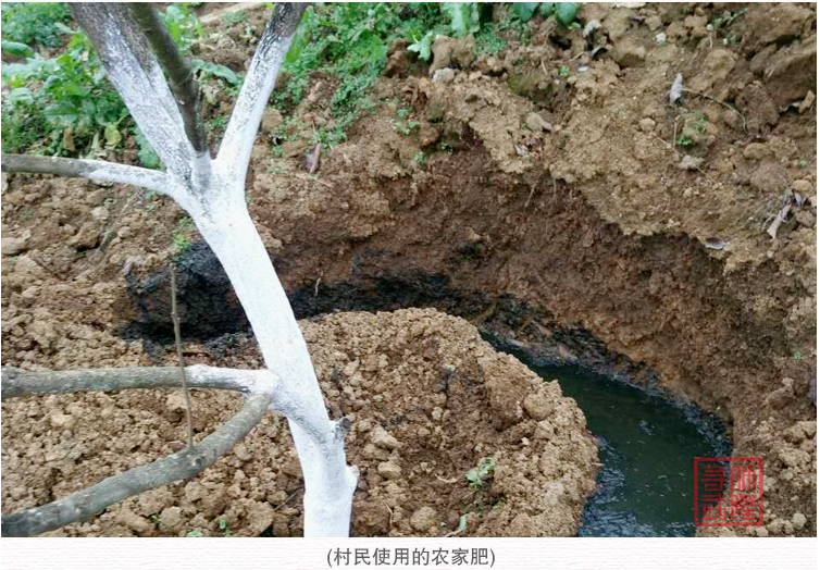 微信图片_20170913184029.png