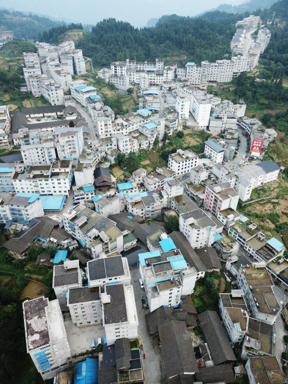 DJI_0208.JPG