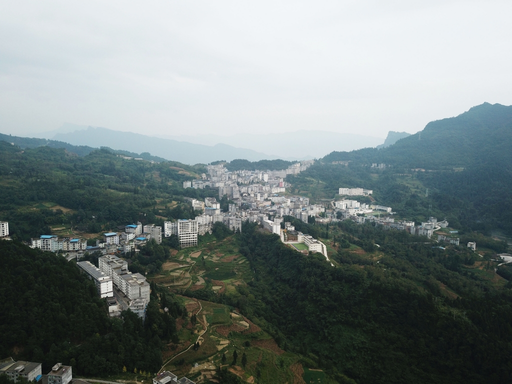 DJI_0214.JPG