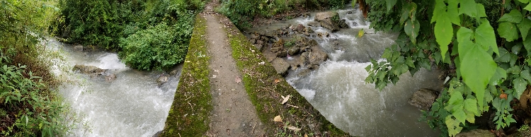 20170923_2654_1506181095874.jpg
