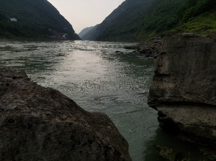 20170923_2654_1506181155750.jpg