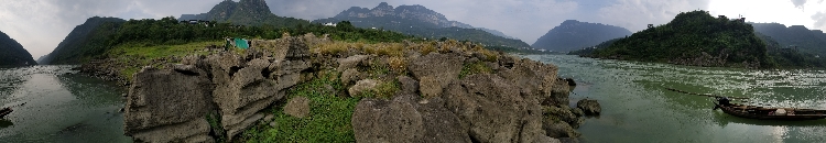 20170923_2654_1506181156471.jpg