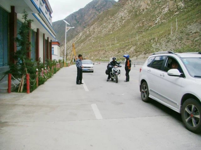 psb5.jpg