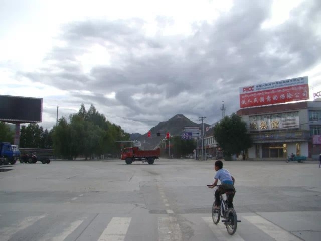 psb1.jpg
