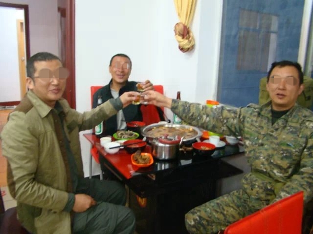 psb3.jpg