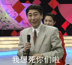 timg.gif