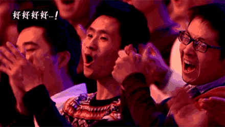 1.gif