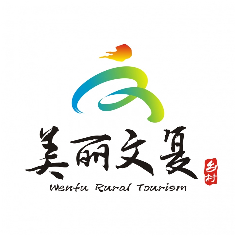 公众号logo.jpg