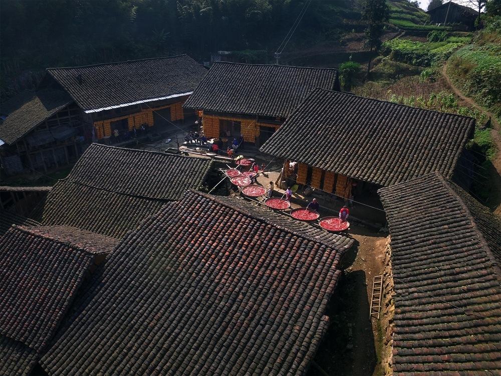 冉家湾传统村落.jpg