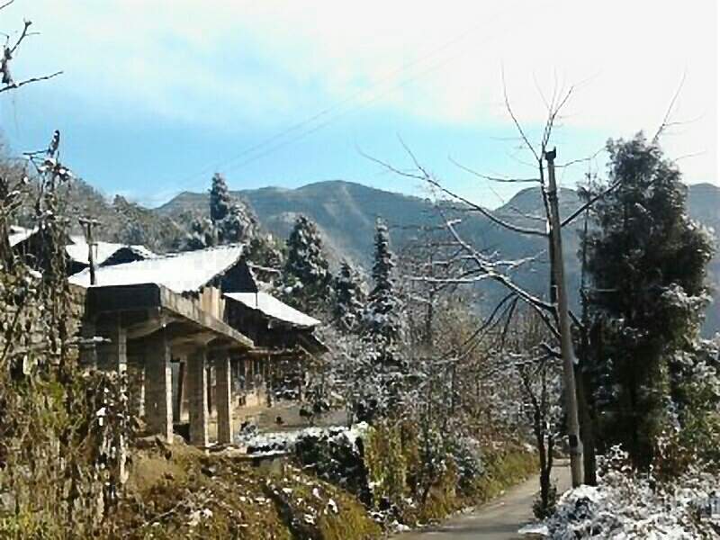20180101_124697_1514806625108.jpg