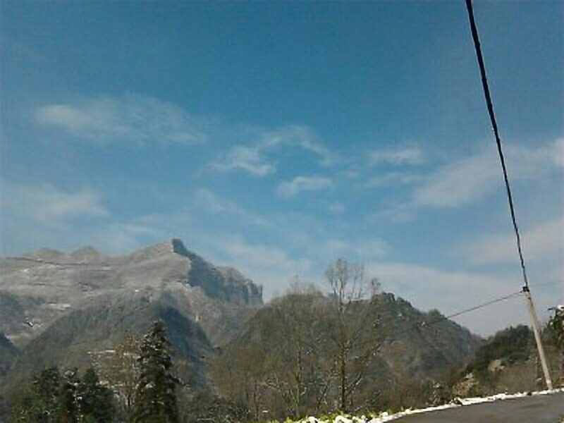 20180101_124697_1514806625976.jpg