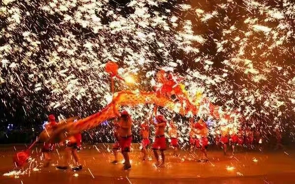 微信图片_20180110171654.jpg
