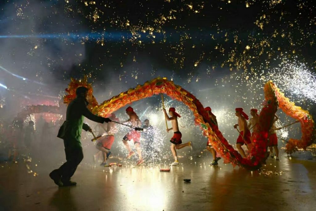 微信图片_20180110171707.jpg