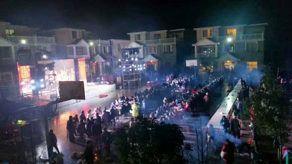 微信图片_20180110171714.jpg