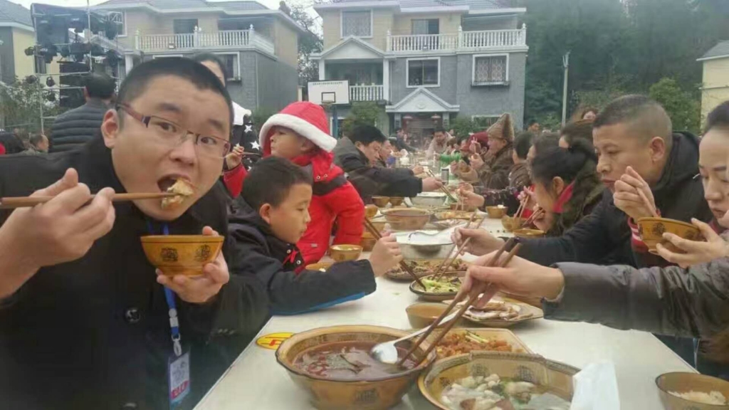 微信图片_20180110171710.jpg