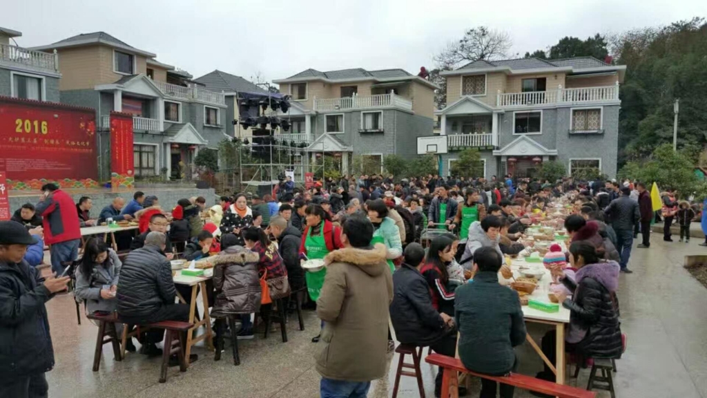 微信图片_20180110171729.jpg