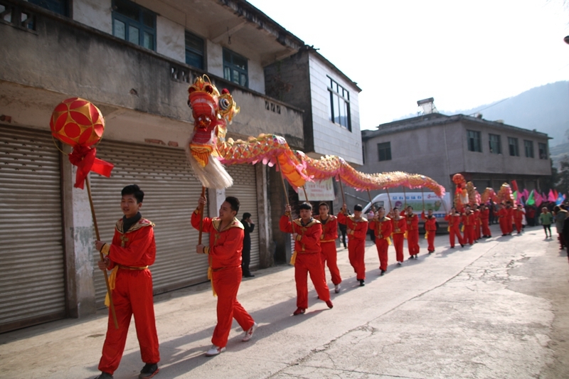 IMG_1875.JPG