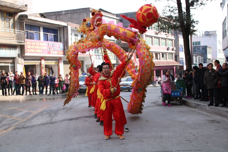 IMG_1978.JPG