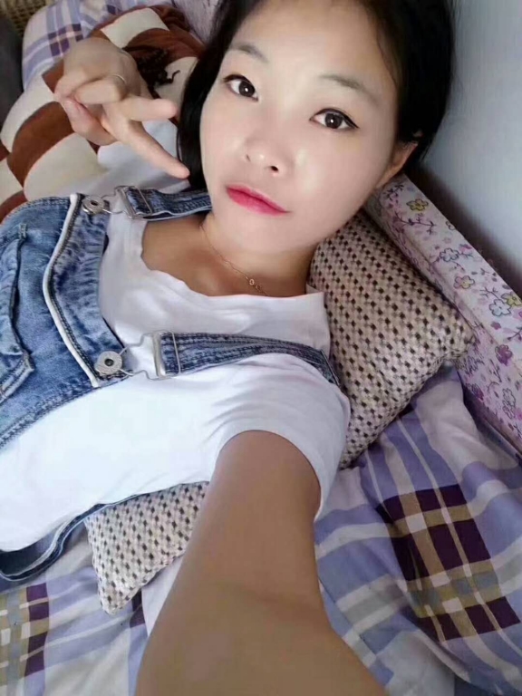 微信图片_20180121102248.jpg