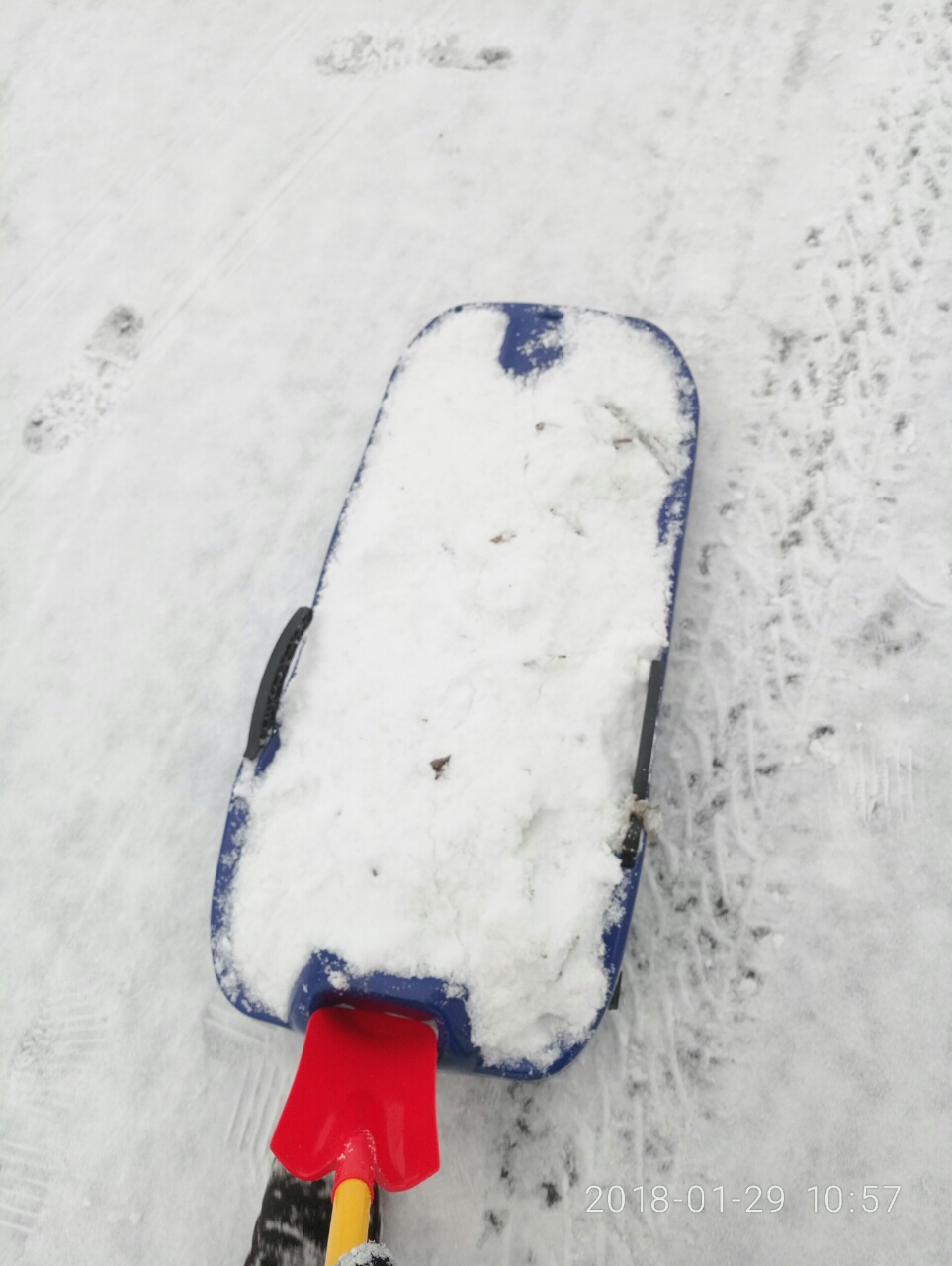 20180129_94657_1517204352353.jpg