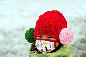 99_2748543_683f018542bfff10.jpg