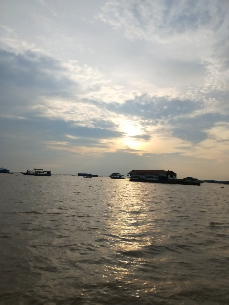 20180603_87755_1527991921700.jpg