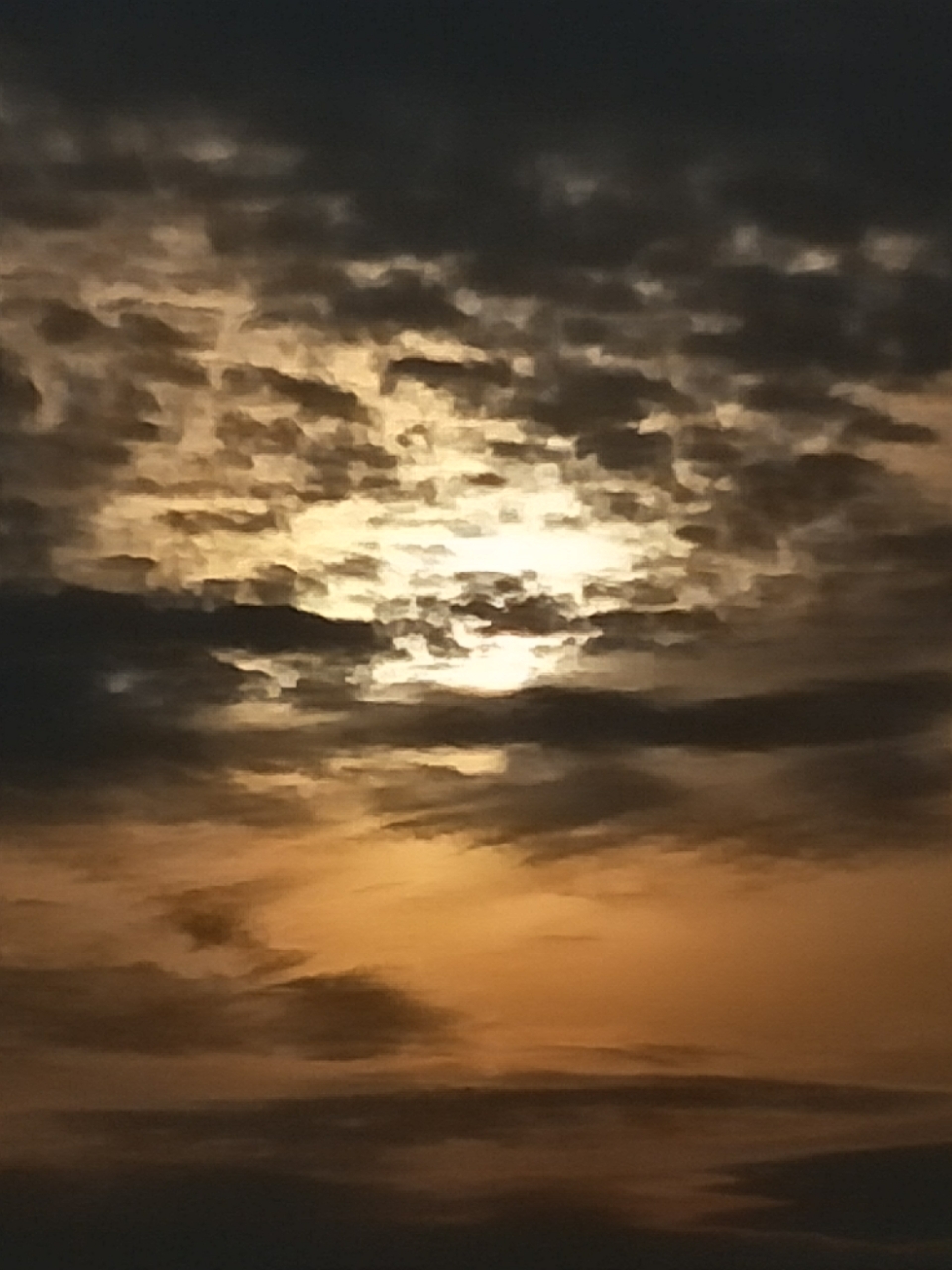 20180603_87755_1527991921072.jpg