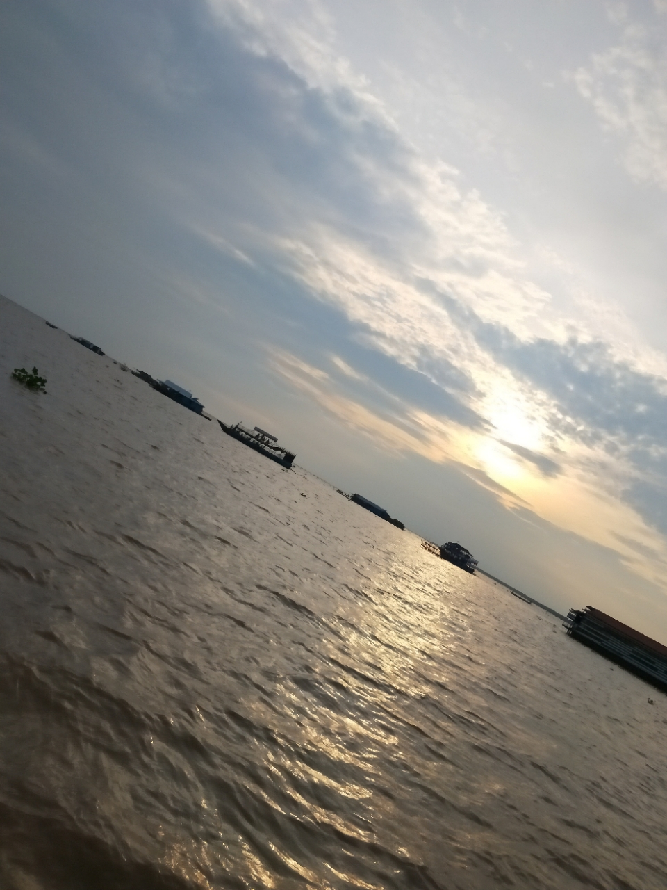20180603_87755_1527991922480.jpg