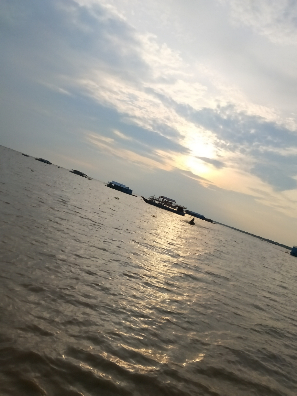20180603_87755_1527991923259.jpg