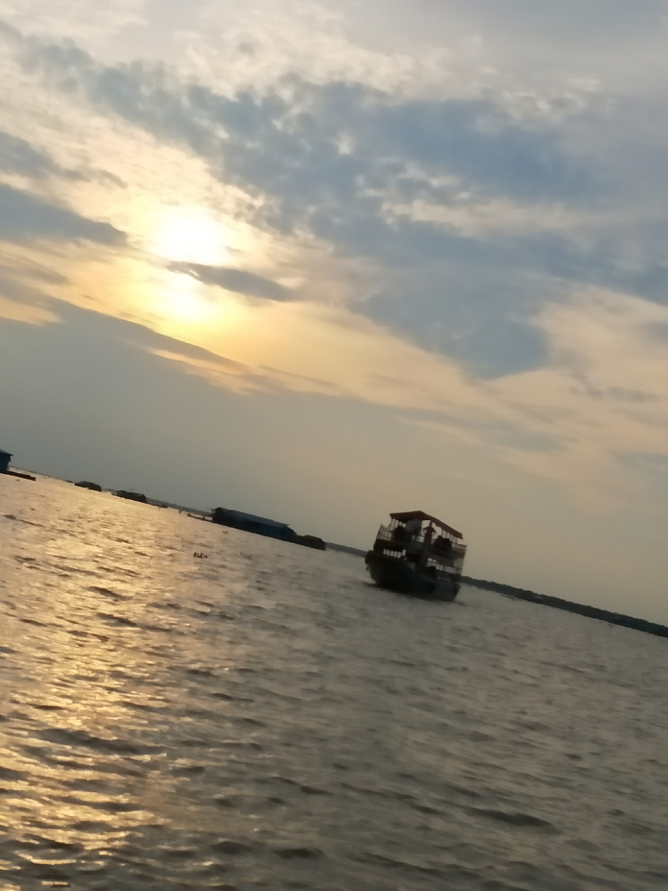 20180603_87755_1527991924037.jpg