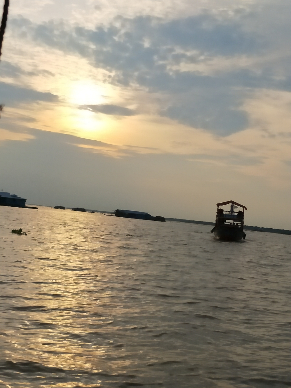 20180603_87755_1527991924738.jpg