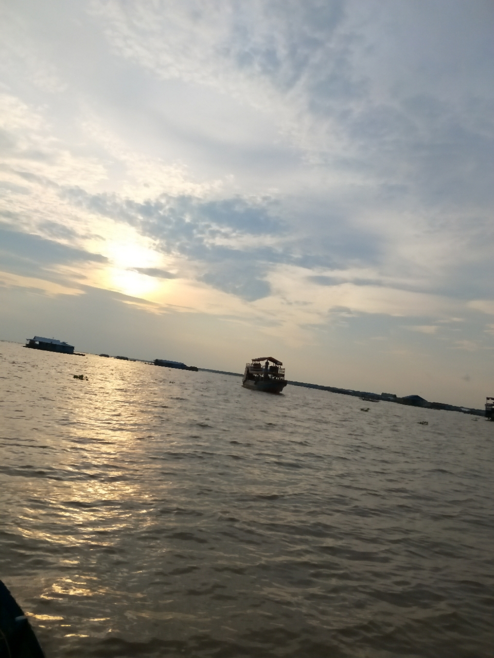 20180603_87755_1527991925455.jpg