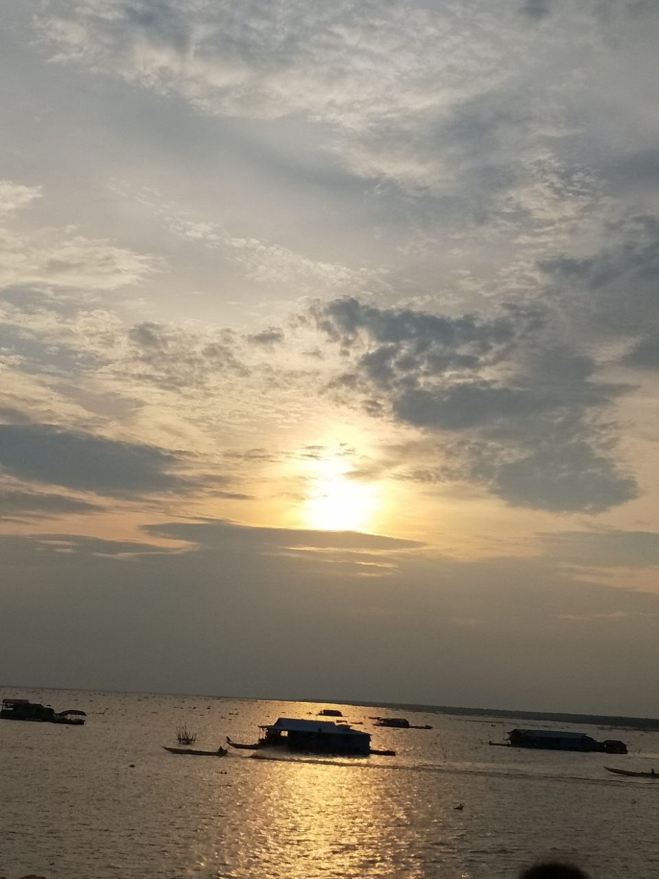 20180603_87755_1527991927035.jpg