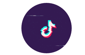7bd9b10e205ee01687f305c42432da42.gif