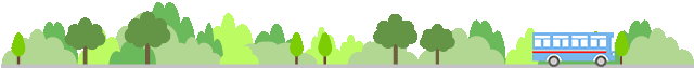 0e2df14ef6bc005538b487f768bea869.gif
