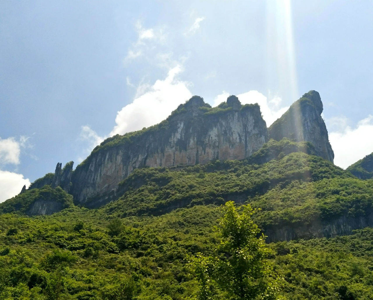 20180610_111155_1528621713290.jpg