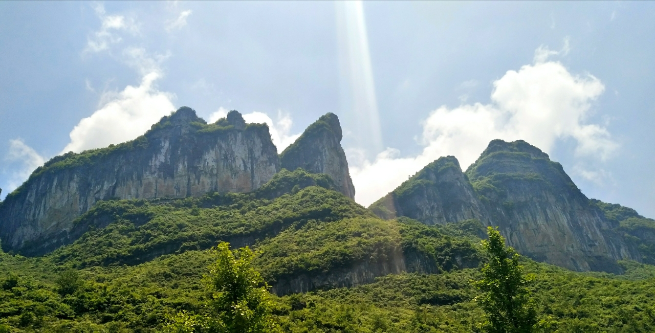 20180610_111155_1528621713714.jpg