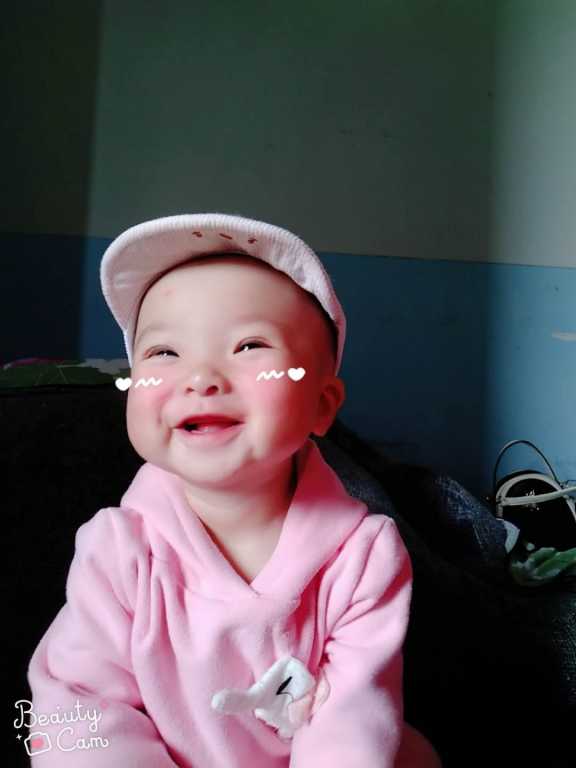 1528771424103.jpg