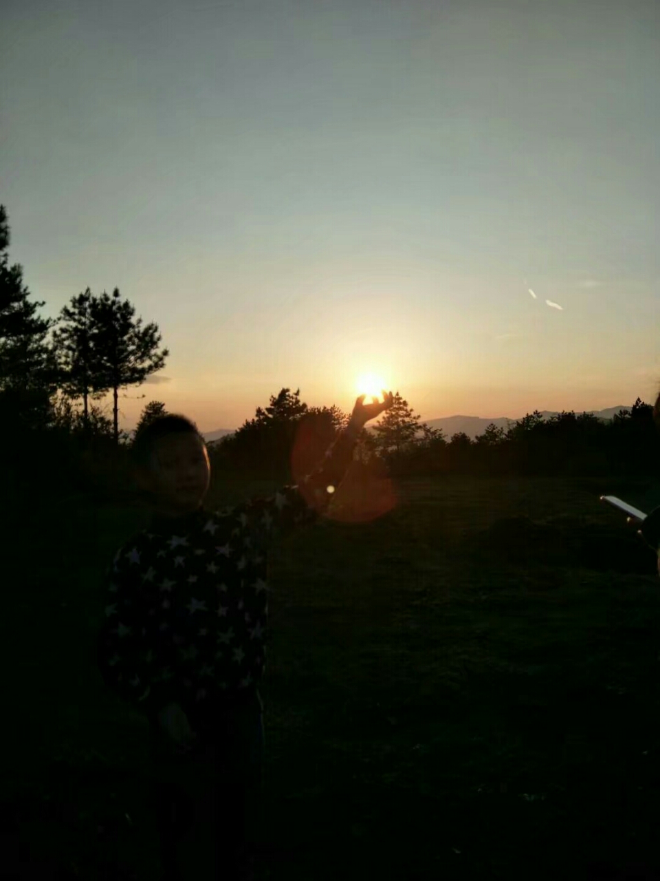 20180618_146303_1529313020713.jpg