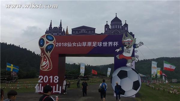 19143745f8qa.jpg