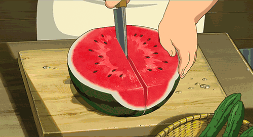 20180620_140691_1529505350194.gif