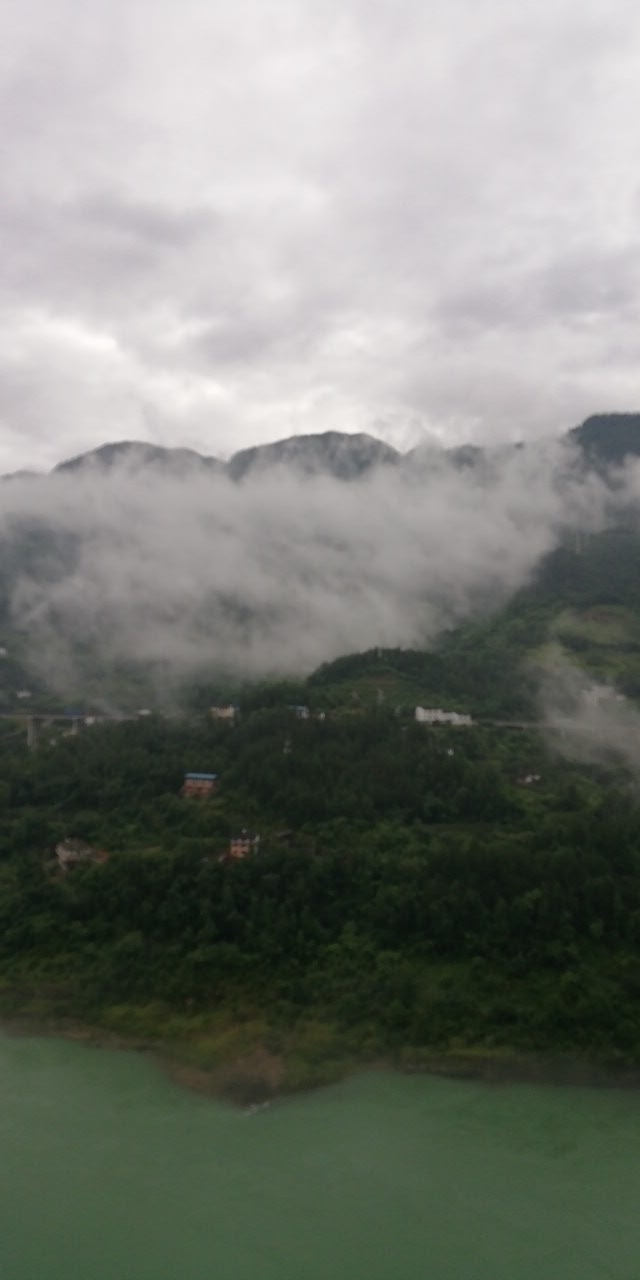 20180624_95299_1529796839967.jpg